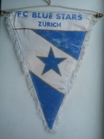 /album/zurich1/fc-blue-stars-zurich-36-jpg/
